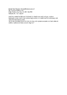 P4L248.pdf.jpg