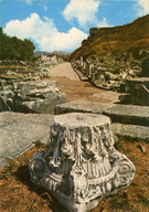 AHIZM013.jpg.jpg