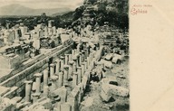 AHIZM028.jpg.jpg