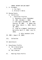 P4L227.pdf.jpg