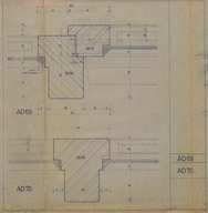 TABCODTUD2514.jpg.jpg