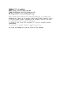 P4L207.pdf.jpg