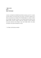 P4L525.pdf.jpg