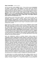 TRMAR013.pdf.jpg