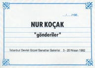 NURK143001.jpg.jpg