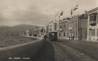 AHIZM006.jpg.jpg