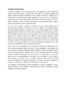 HBA198.pdf.jpg