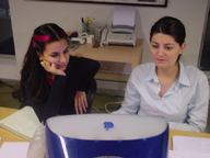 P4L271001.jpg.jpg