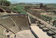 AHIZM016.jpg.jpg