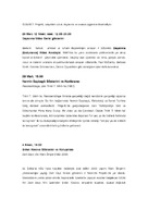 P4L245.pdf.jpg