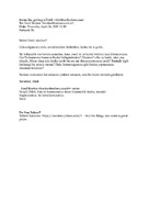 P4L280.pdf.jpg