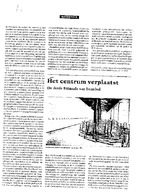 VK3IST629.pdf.jpg