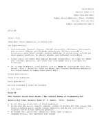P4L246.pdf.jpg