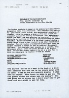 VK3IST653.pdf.jpg