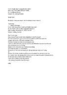 P4L677.pdf.jpg