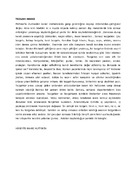 HBA328.pdf.jpg