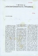 VK3IST887.pdf.jpg