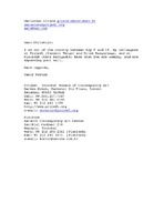P4L686.pdf.jpg