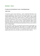 ECOBARCE30701.pdf.jpg