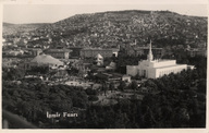 AHIZM002.jpg.jpg