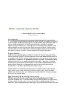 ECOBARCE115.pdf.jpg