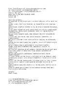 P4L684.pdf.jpg