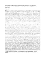 P4L1222.pdf.jpg