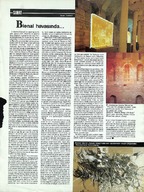 VK3IST880.pdf.jpg