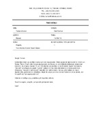 P4L676.pdf.jpg
