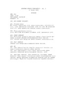 P4L203.pdf.jpg
