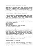 HBA721.pdf.jpg