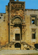 AHIZM020.jpg.jpg
