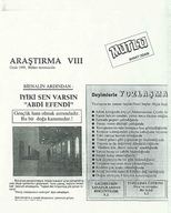 VK3IST969001.jpg.jpg