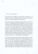 BOR128.pdf.jpg