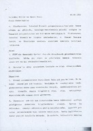 VK3IST841.pdf.jpg