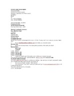 P4L266.pdf.jpg