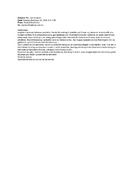 P4L682.pdf.jpg