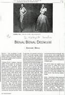 VK3IST953001.jpg.jpg