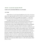 ECOBARCE116.pdf.jpg