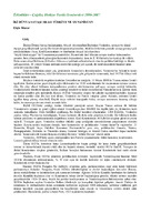 ECOBARCE230.pdf.jpg