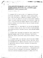 CEKDIV164.pdf.jpg