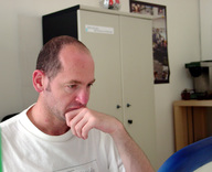 P4L294.jpg.jpg