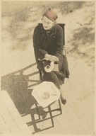 AFMSBBH070.jpg.jpg