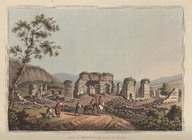 AHIZM045.jpg.jpg