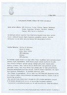 VK3IST546.pdf.jpg