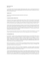 HBA802.pdf.jpg