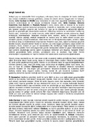 TRMAR065.pdf.jpg