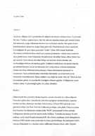 BOR120.pdf.jpg