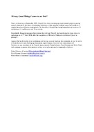 P4L1133.pdf.jpg