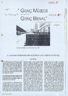 VK3IST890.pdf.jpg